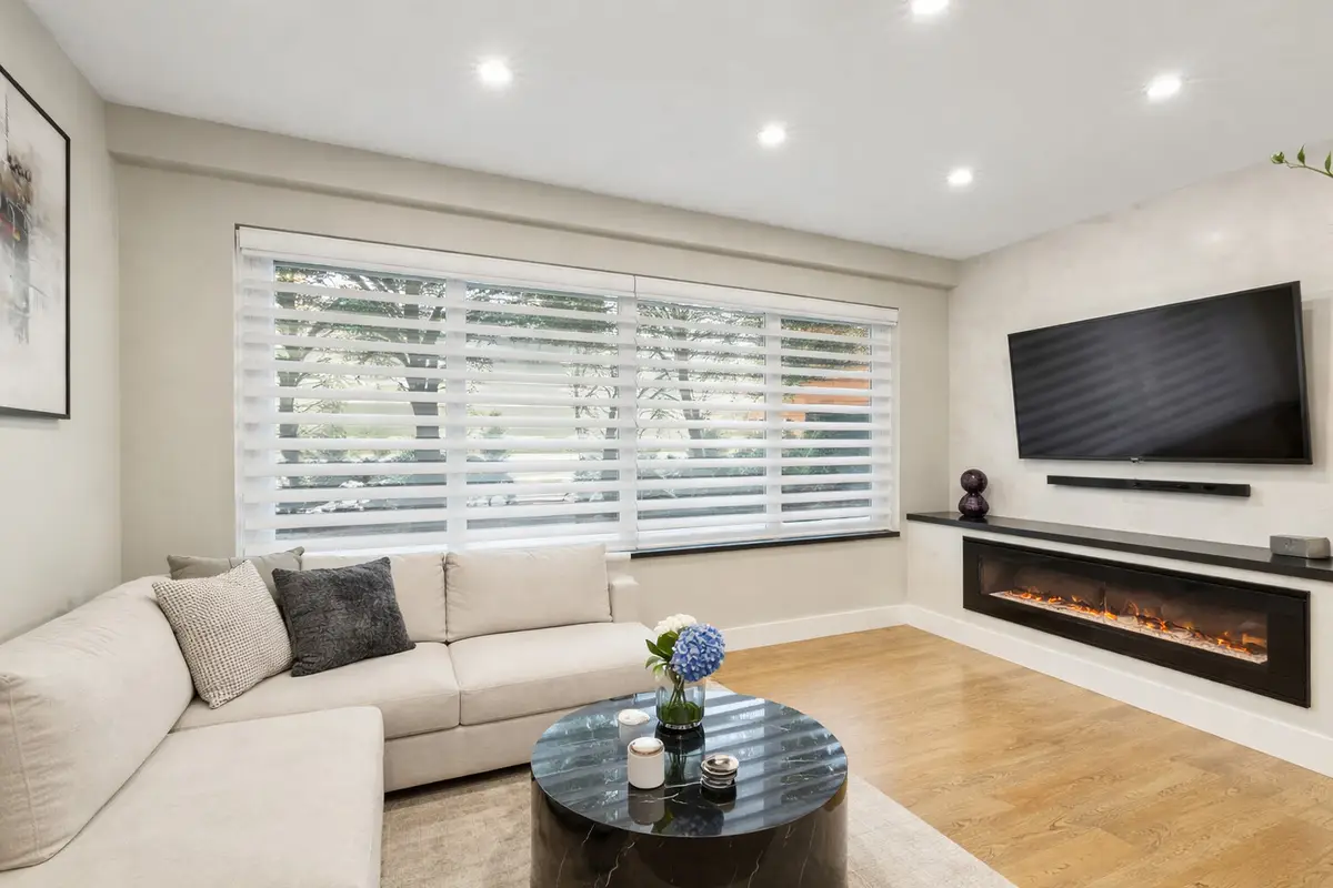 218 N 8th Street #1A, Brooklyn, NY 11211 - #1