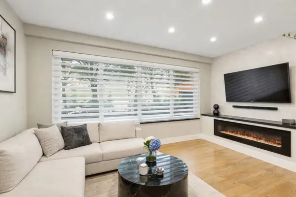 218 N 8th Street #1A, Brooklyn, NY 11211