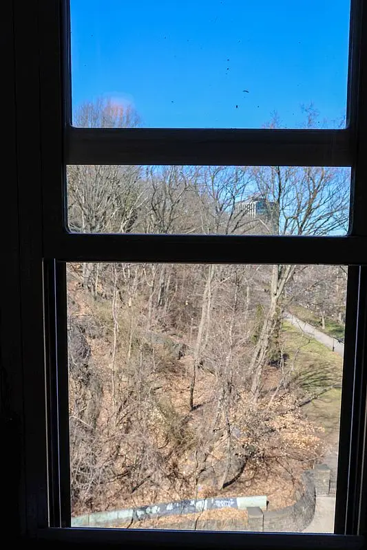 295 Bennett Avenue #8-G, Manhattan, NY 10040 - #3