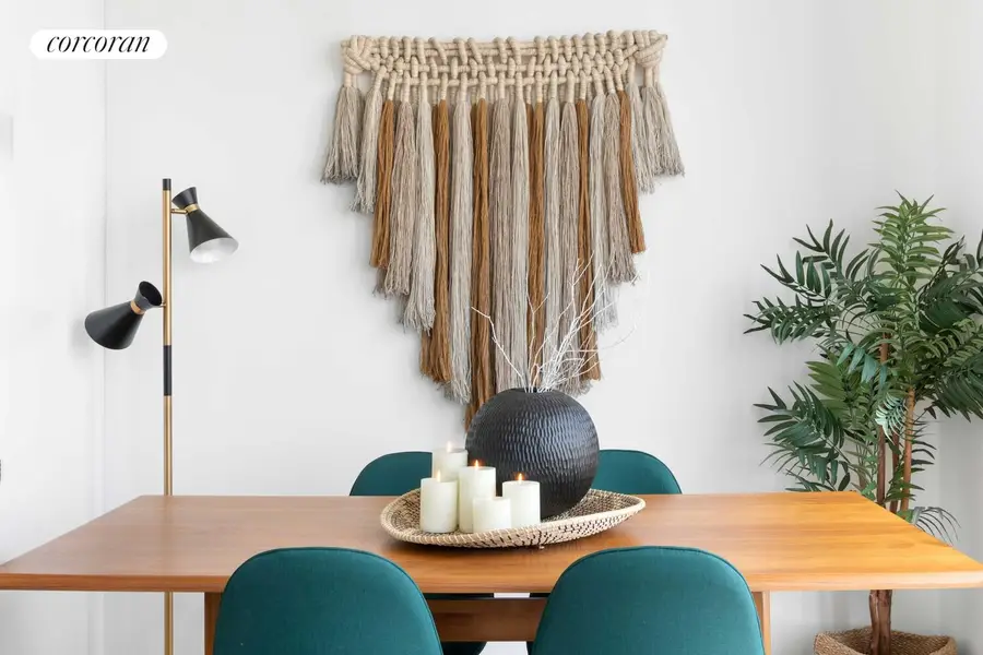 82 Irving Place #6D, Brooklyn, NY 11238 - #2