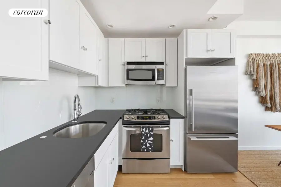 82 Irving Place #6D, Brooklyn, NY 11238 - #3