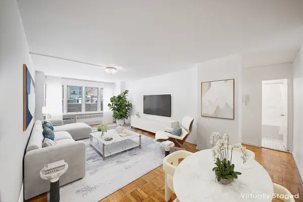 155 E 38th Street #6B, Manhattan, NY 10016