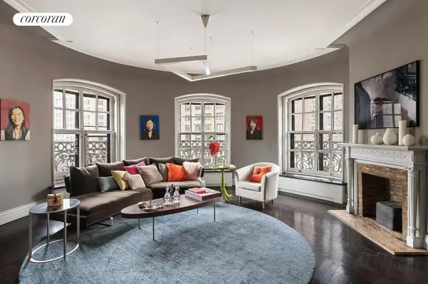 2109 Broadway #5109, Manhattan, NY 10023