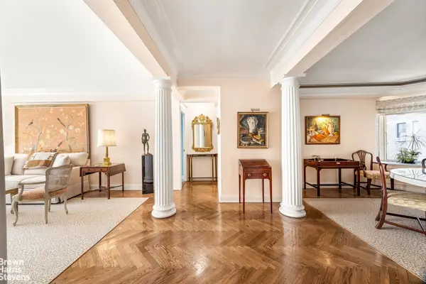 3 E 71st Street #5A, Manhattan, NY 10021