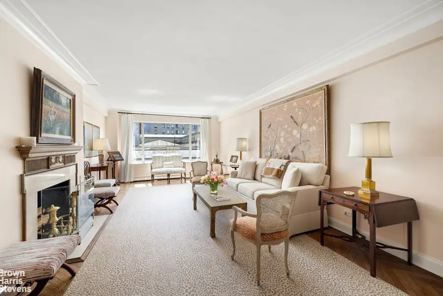 3 E 71st Street #5A, Manhattan, NY 10021 - #2