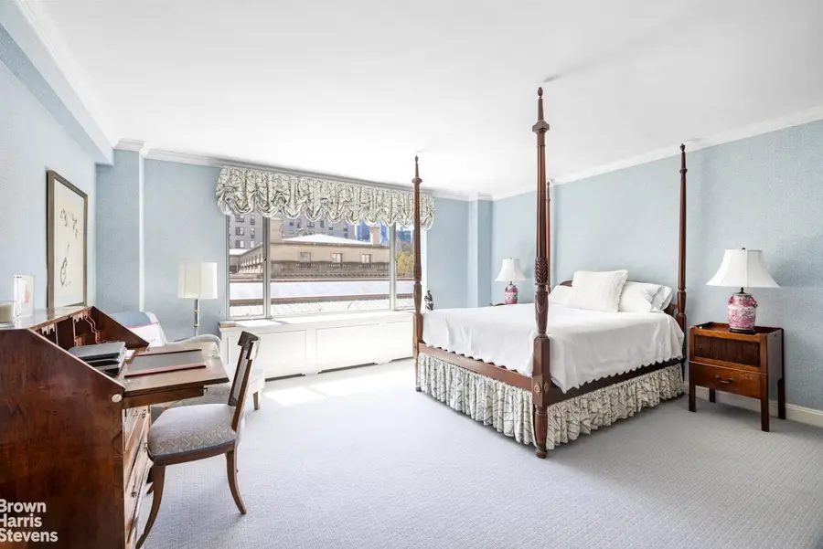 3 E 71st Street #5A, Manhattan, NY 10021 - #3