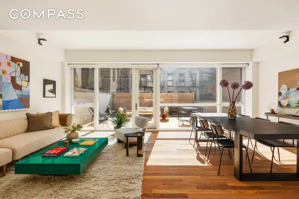 30 Orchard Street #2, Manhattan, NY 10002