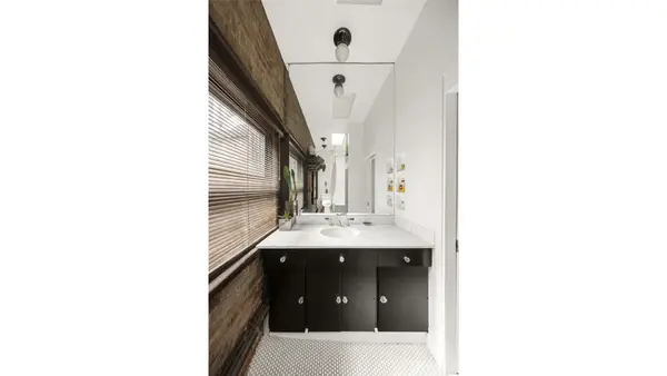 126 Chambers Street #5, Manhattan, NY 10007