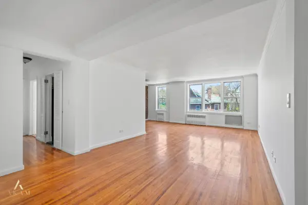 601 Kappock Street #4E, Bronx, NY 10463