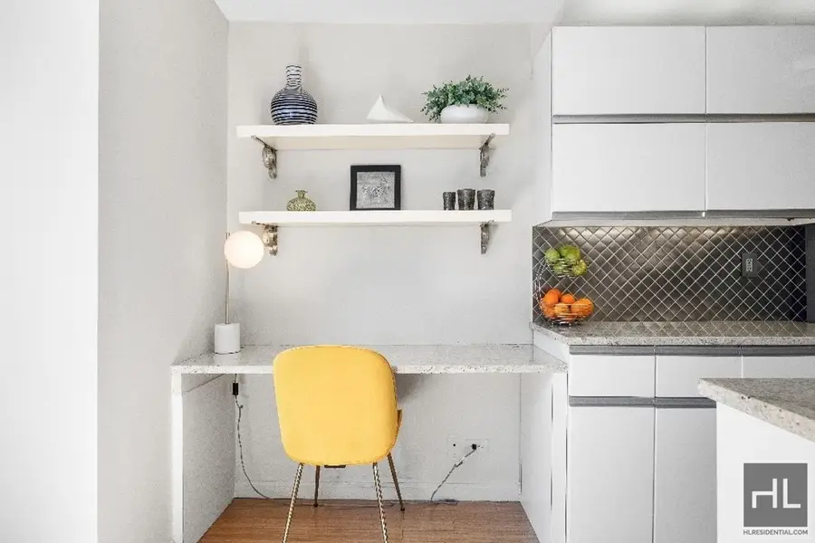 100 W 93rd Street #8K, Manhattan, NY 10025 - #2