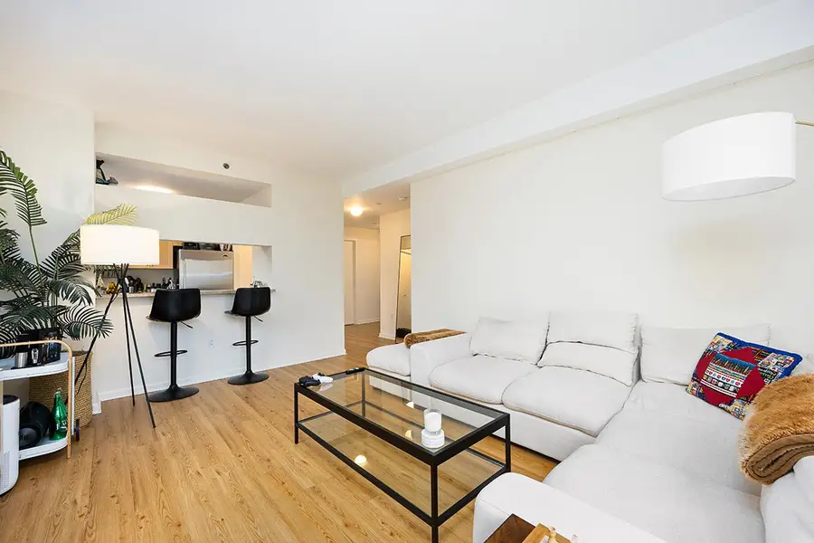 250 E 30th Street #9A, Manhattan, NY 10016 - #2