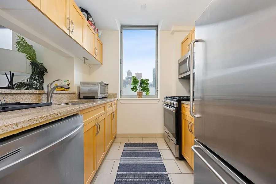 250 E 30th Street #9A, Manhattan, NY 10016 - #3