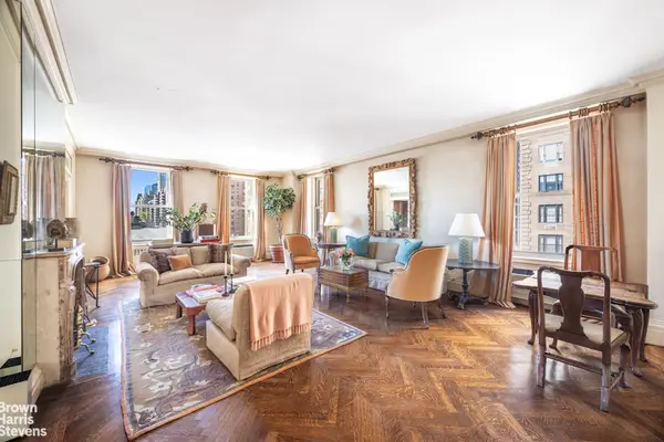 25 Sutton Place #6THFLR, Manhattan, NY 10022