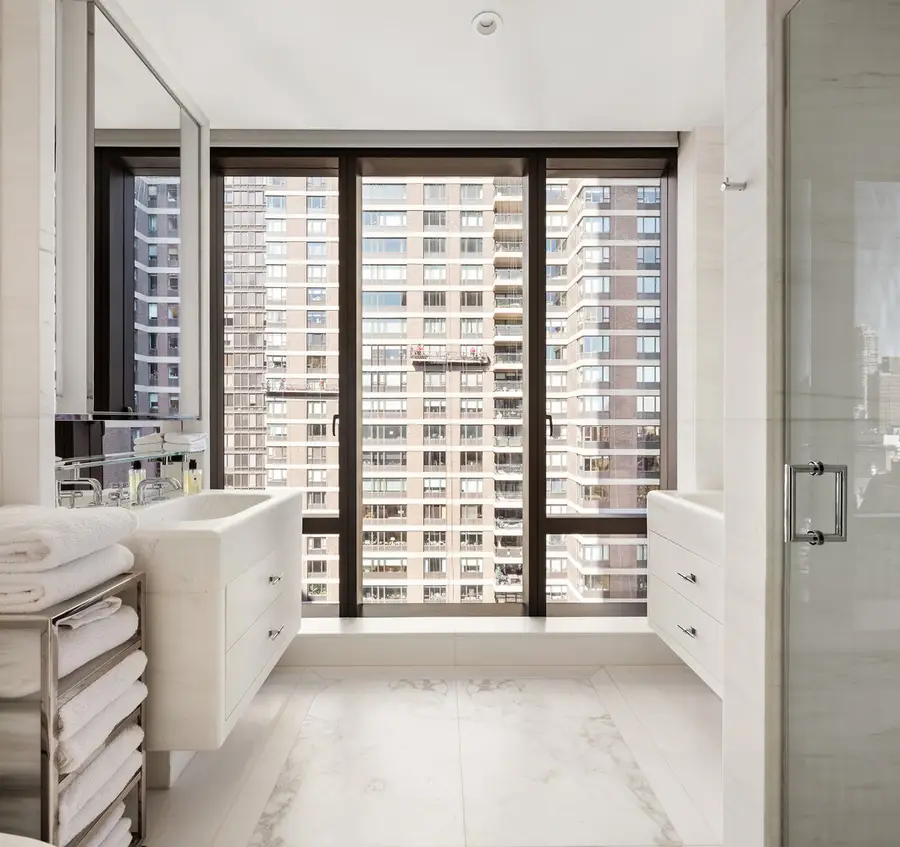 430 E 58th Street #22B, New York, NY 10022 - #3