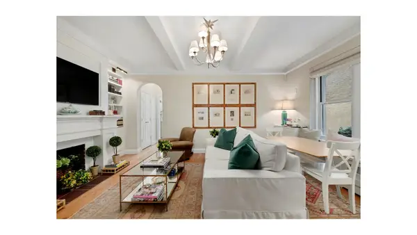 155 E 73rd Street #1D, Manhattan, NY 10021