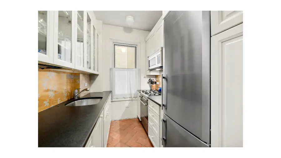155 E 73rd Street #1D, New York, NY 10021 - #3