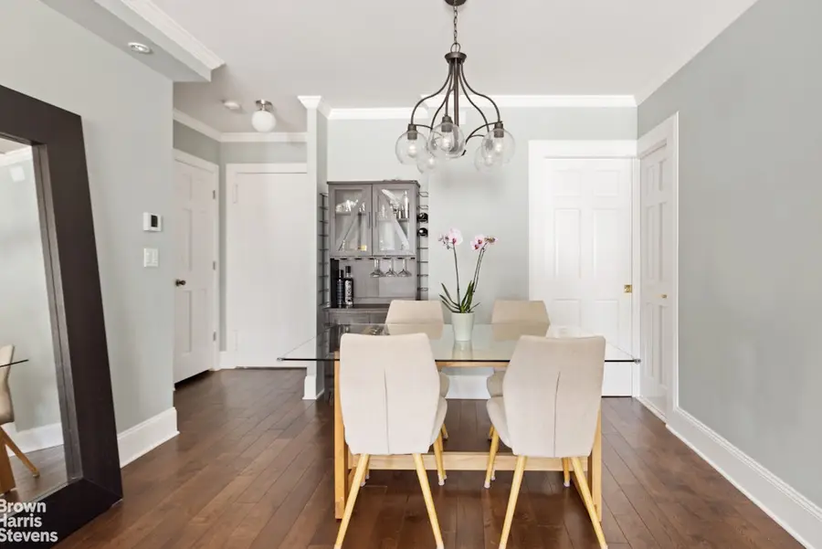 160 E 38th Street #22D, Manhattan, NY 10016 - #2