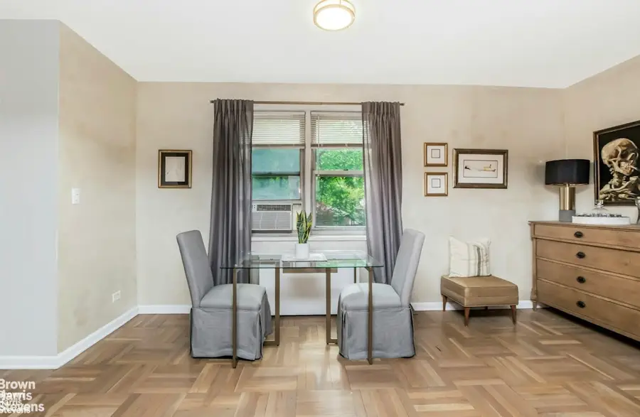 3050 Fairfield Avenue #3F, Bronx, NY 10463 - #3