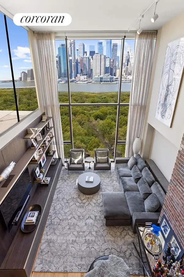 90 Furman Street #N1012, Brooklyn, NY 11201