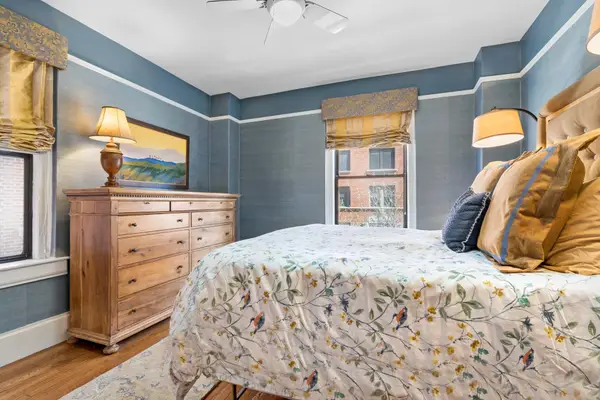 150 E 93rd Street #4-D, Manhattan, NY 10128
