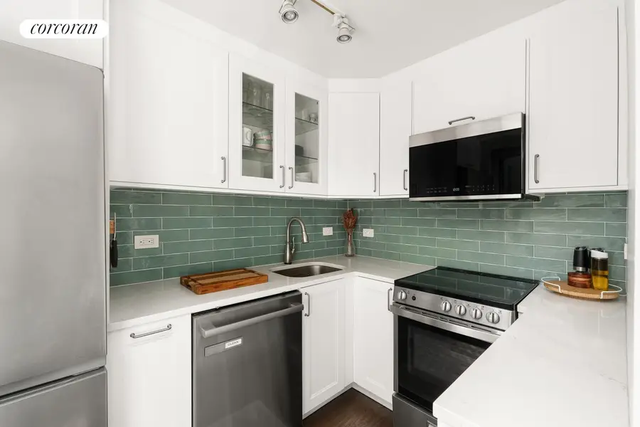 1065 Park Avenue #7D, Manhattan, NY 10128 - #2