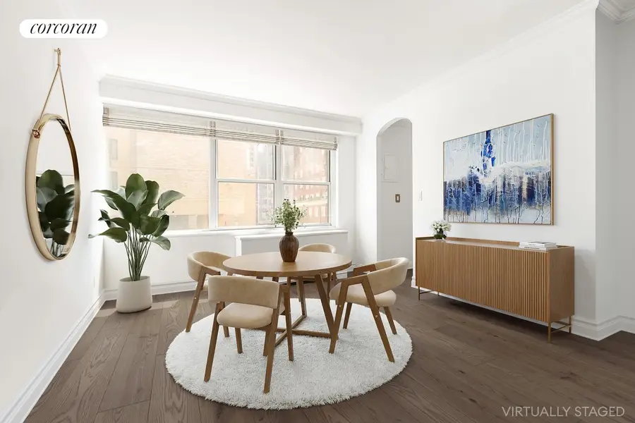 1065 Park Avenue #7D, Manhattan, NY 10128 - #3