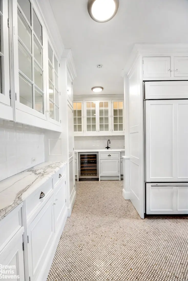 650 W End Avenue #9A, New York, NY 10025 - #3