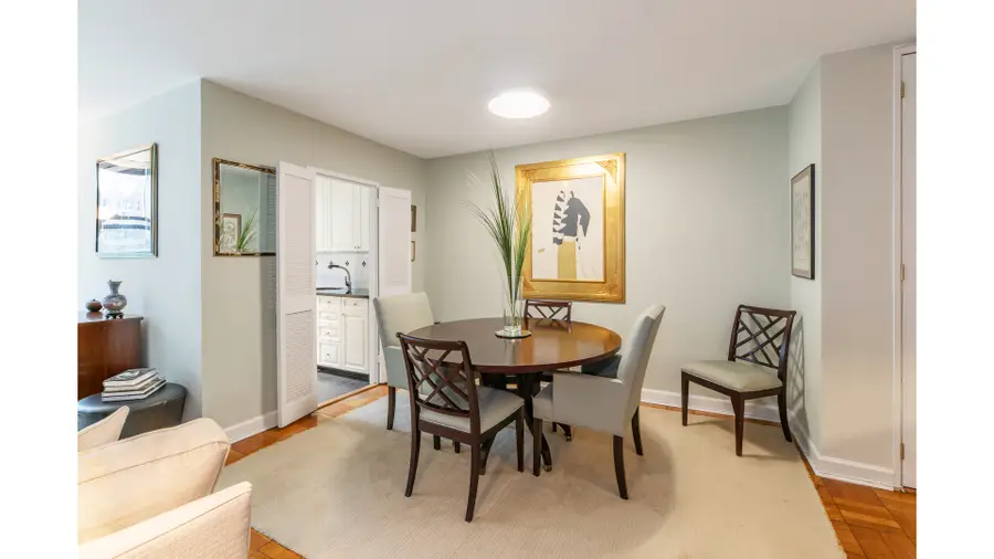 420 E 51st Street #7B, Manhattan, NY 10022 - #3
