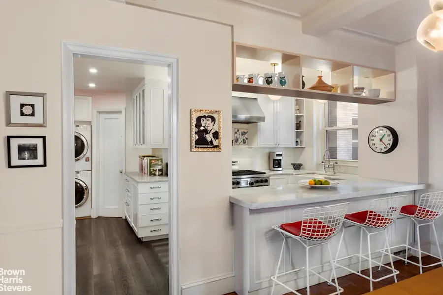 245 W 104th Street #7B, Manhattan, NY 10025 - #2