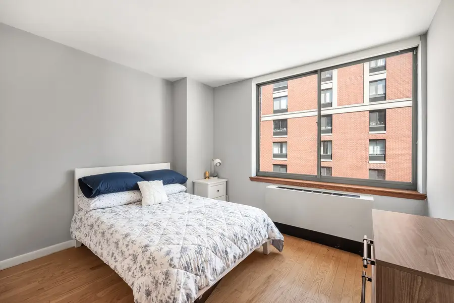 21 S End Avenue #631, Manhattan, NY 10280 - #3
