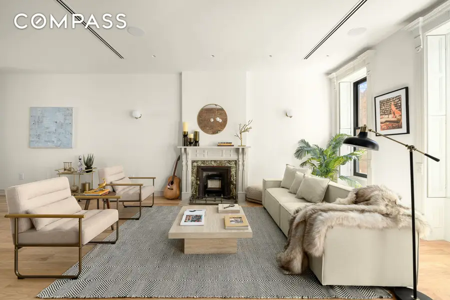 637 Mac Donough Street, Brooklyn, NY 11233 - #2