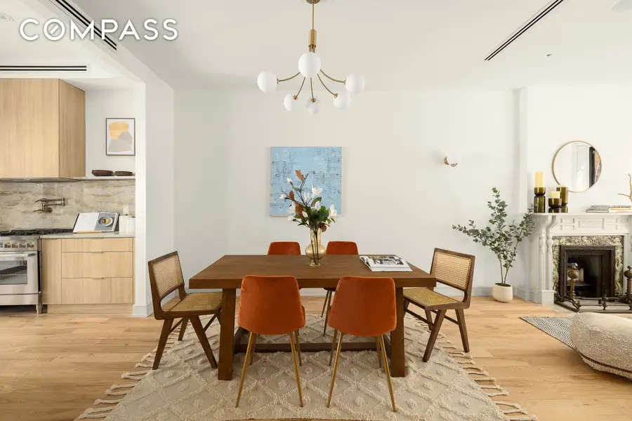 637 Mac Donough Street, Brooklyn, NY 11233 - #3