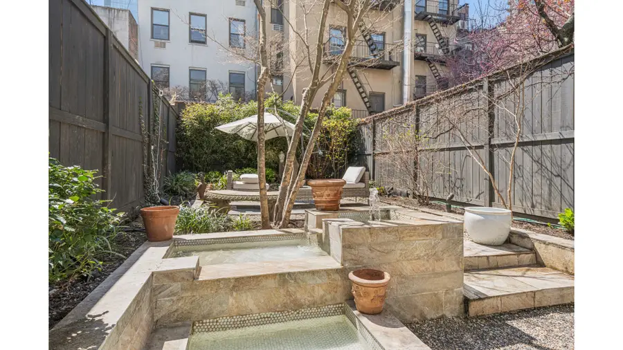 452 W 44th Street, Manhattan, NY 10036 - #3
