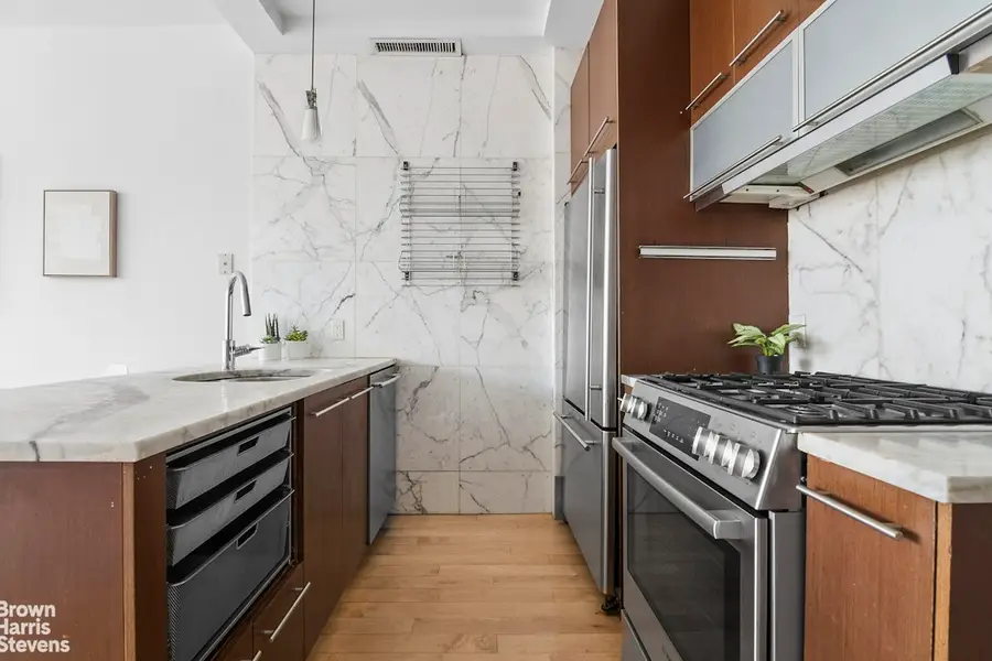 200 16th Street #3D, Brooklyn, NY 11215 - #3
