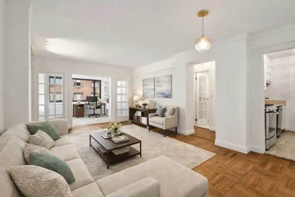 425 E 63rd Street #W9J, Manhattan, NY 10065