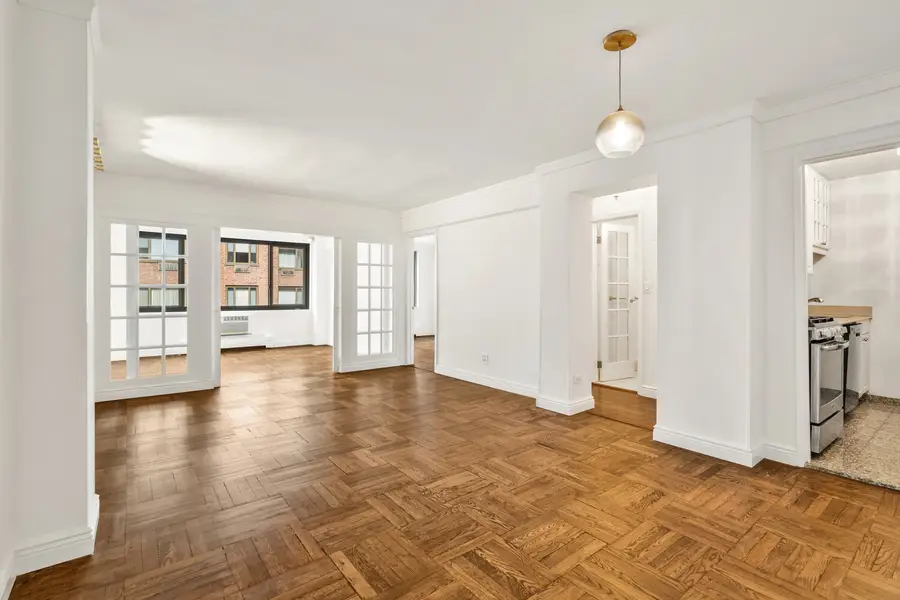 425 E 63rd Street #W9J, Manhattan, NY 10065 - #2