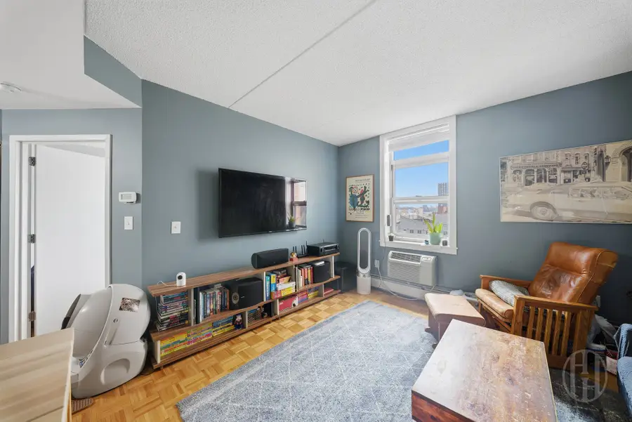 102 Bradhurst Avenue #906, Manhattan, NY 10039 - #3