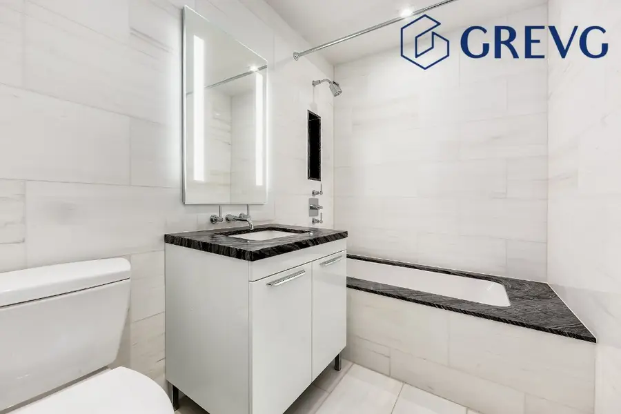 230 E 20th Street #52, Manhattan, NY 10003 - #2