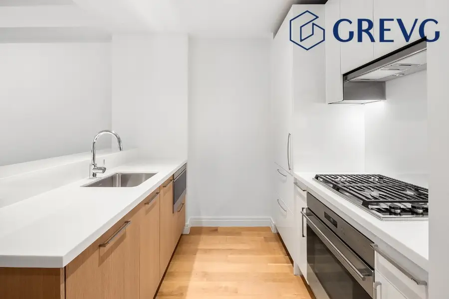 230 E 20th Street #52, Manhattan, NY 10003 - #3