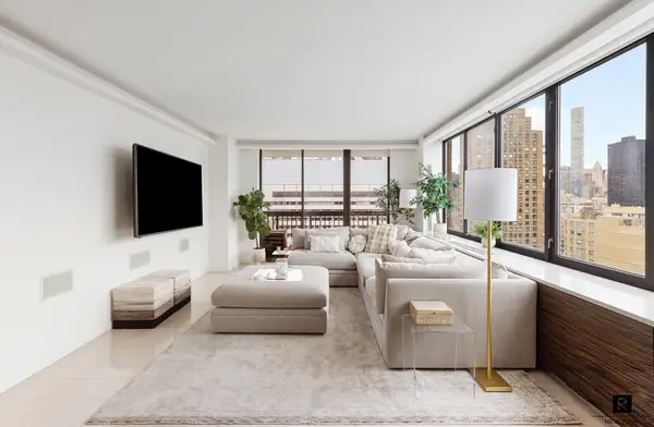 422 E 72nd Street #24-D, Manhattan, NY 10021