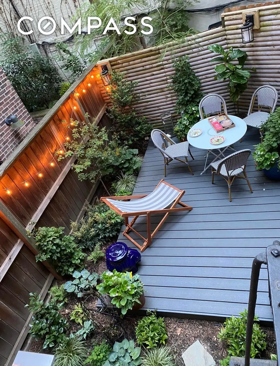 94 Joralemon Street #2, Brooklyn, NY 11201 - #3