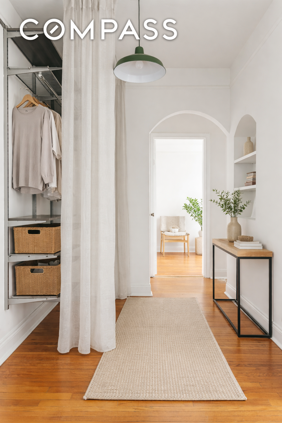 385 Argyle Road #6E, Brooklyn, NY 11218 - #3