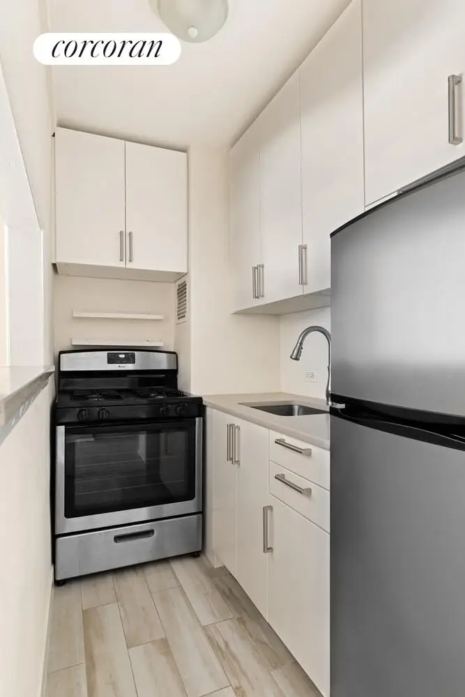 105 W 13th Street #14B, New York, NY 10011 - #3