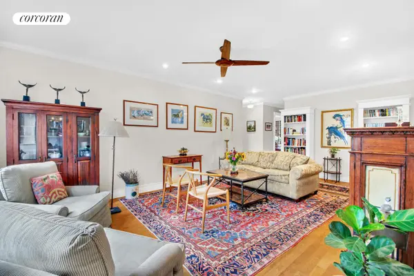 116 Pinehurst Avenue #M31, Manhattan, NY 10033