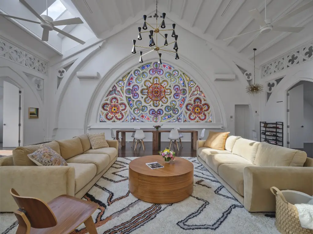 99 Clinton Street #10, Brooklyn, NY 11201 - #1