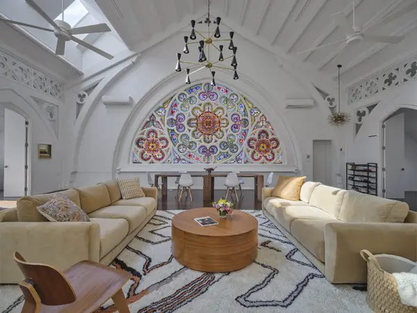 99 Clinton Street #10, Brooklyn, NY 11201