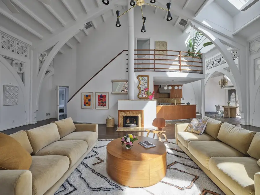 99 Clinton Street #10, Brooklyn, NY 11201 - #2