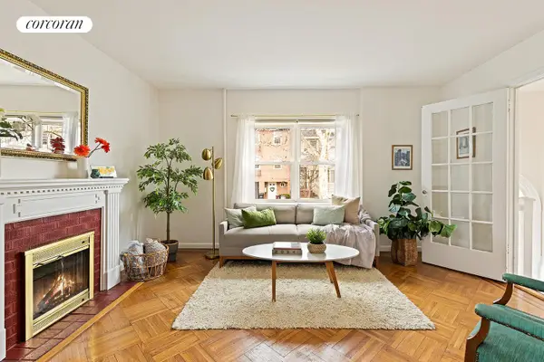 326 97th Street, Brooklyn, NY 11209