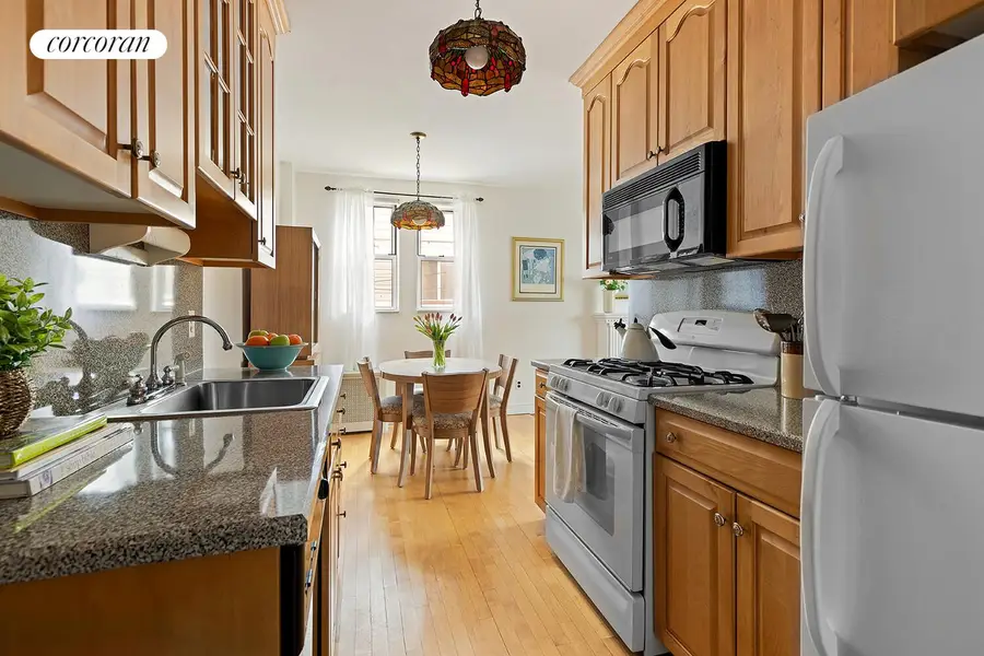 326 97th Street, Brooklyn, NY 11209 - #3