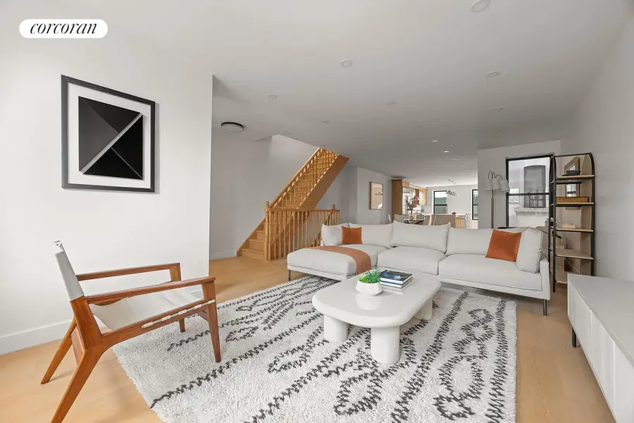 27 Vandam Street, Brooklyn, NY 11222 - #2